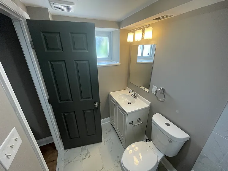 305 Elrino St #1 — Photo 15