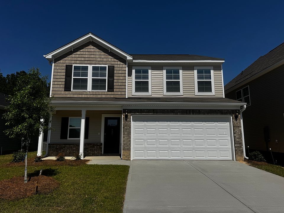 1st image of 151 Kingsley Dr
