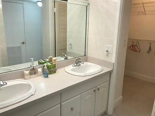 111 Briny Ave #2214 — Photo 26