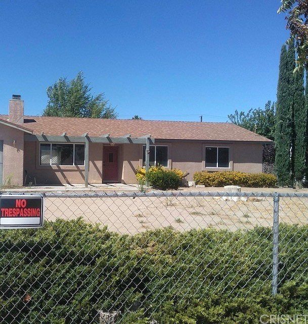 1st image of 10242 Hemlock Ave