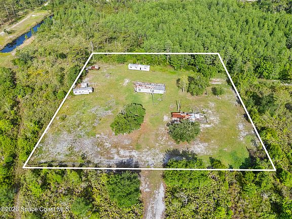 5th image of 7375 Powers Rd