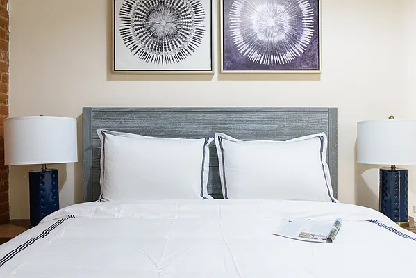 Rented by ER (DO NOT USE) | media 35