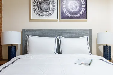 Rented by ER (DO NOT USE)