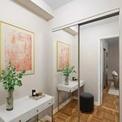 Sold by Compass | media 3