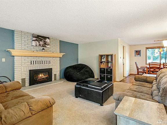 3rd image of 5109 162nd Street Ct E