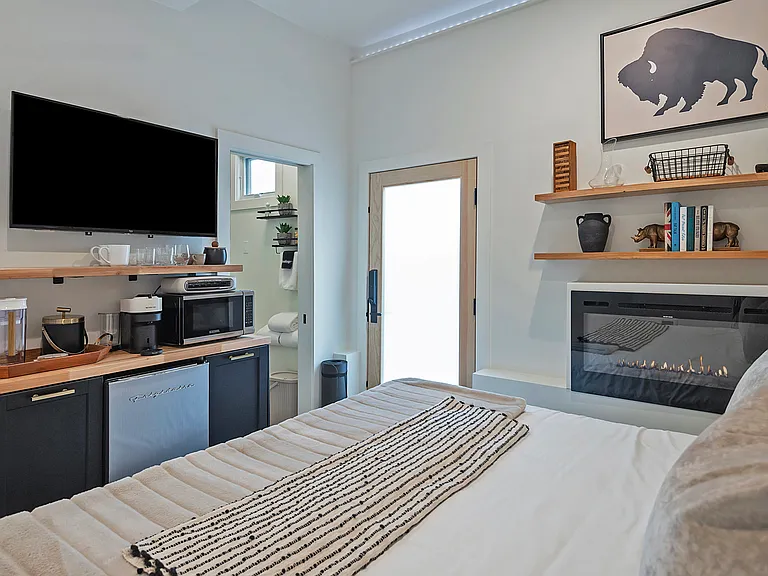 1123 Woodside Ave #3 — Photo 21