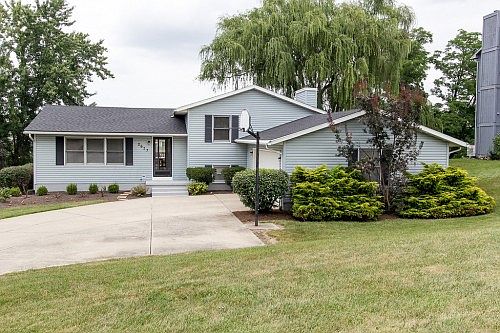 2nd image of 2627 Coral Ridge Ct