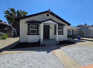 730 E Clay St, Stockton, CA