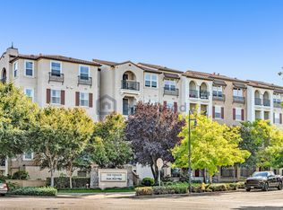 3385 Dublin Blvd UNIT 440, Dublin, CA