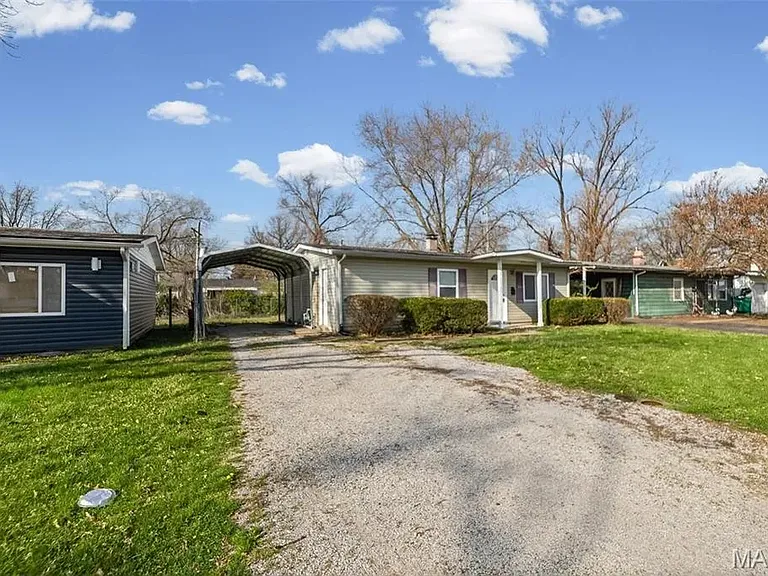 502 Saint Thomas Ln #502 — Photo 3