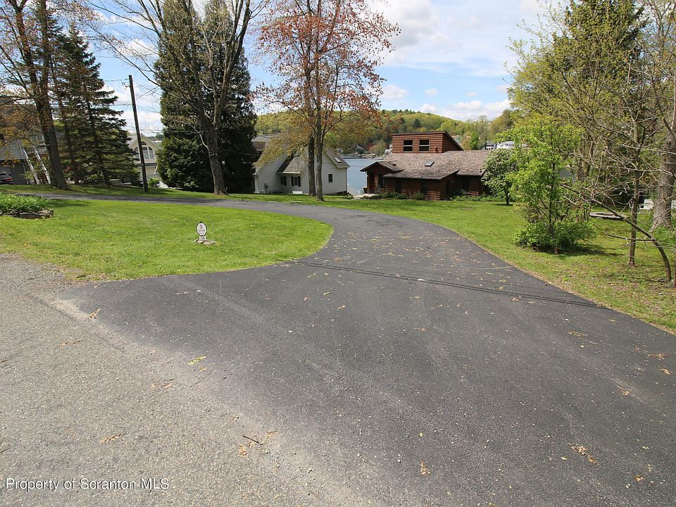 204 Point Rd, Factoryville, PA 18419 Zillow