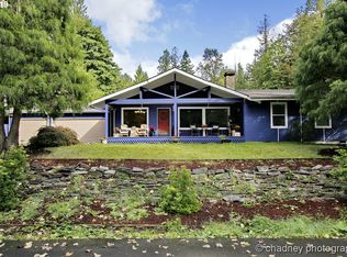 68845 E Fairway Ave, Welches, OR