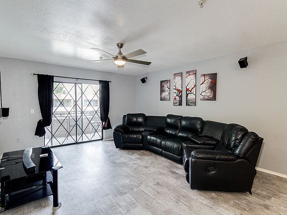 2nd image of 7777 E MAIN Street #356
