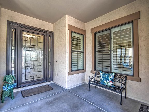 5th image of 20453 W Canyon Dr