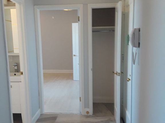3rd image of 530 2nd St APT F4
