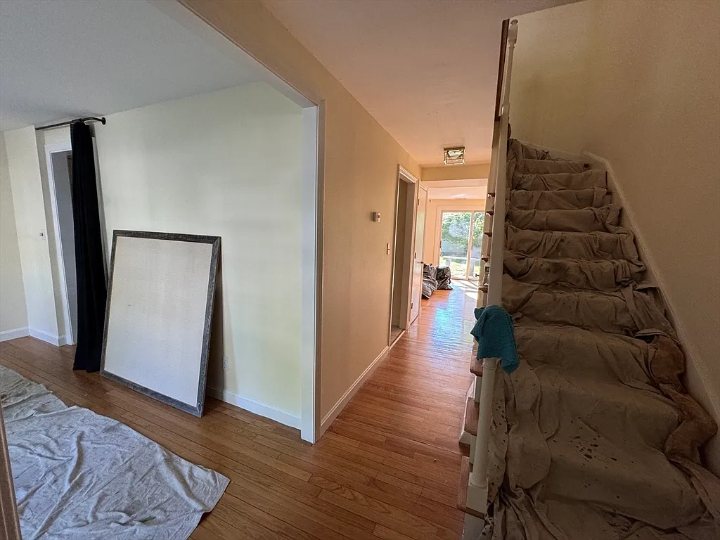 Building Photo - 66 Jericho Rd #66