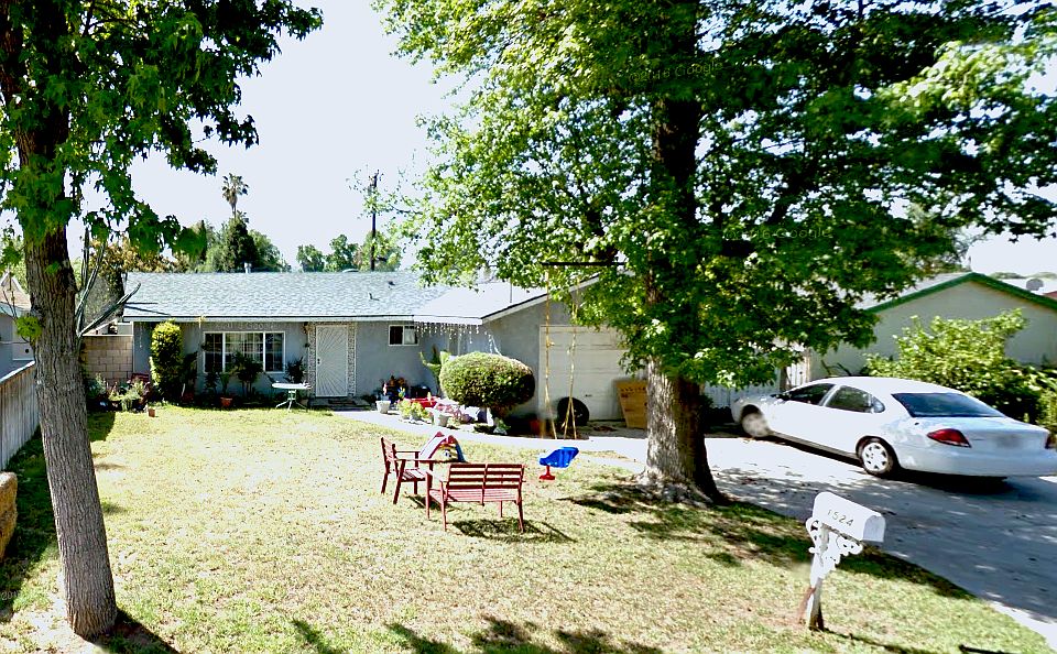 1st image of 1524 La Vita Ave