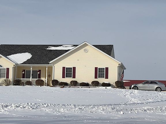 2nd image of 6541 16th Rd SW