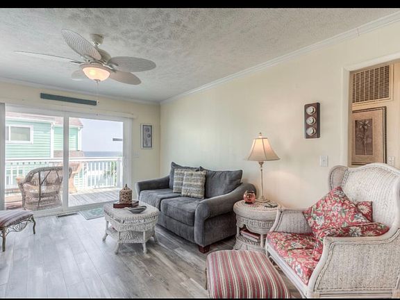 3rd image of 1602 Sand Dollar Ct