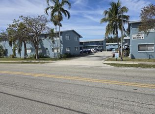 1829 N A St APT 5, Lake Worth, FL 33460
