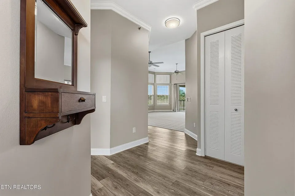 3 bed, 1536 sqft, $2,600 — Photo 2