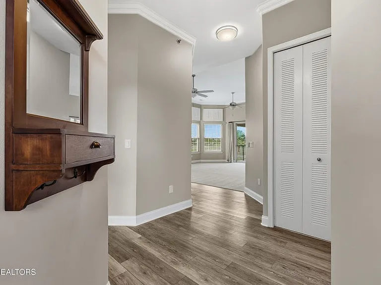 565 Rarity Bay Pkwy #201 — Photo 2