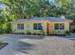 1022 24th St, Sarasota, FL 34234