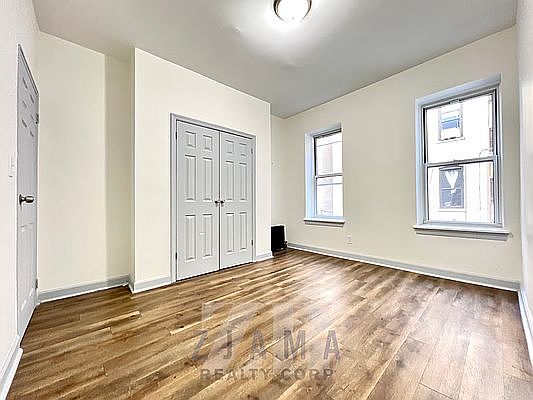 1st image of 68 W 107th St #22B