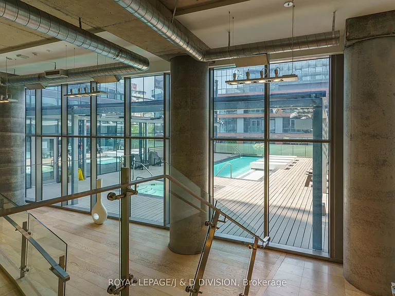 390 Cherry St #3105 — Photo 34