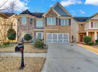 1369 Avalon Creek Rd, Buford, GA 30518