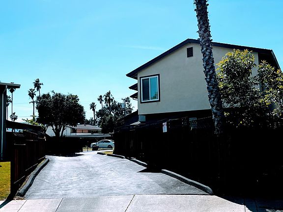 2nd image of 620 Gamma Ct APT 3