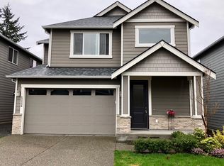 19429 Meridian Dr SE, Bothell, WA 98012