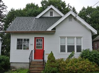 141 Avon Rd, Syracuse, NY 13206