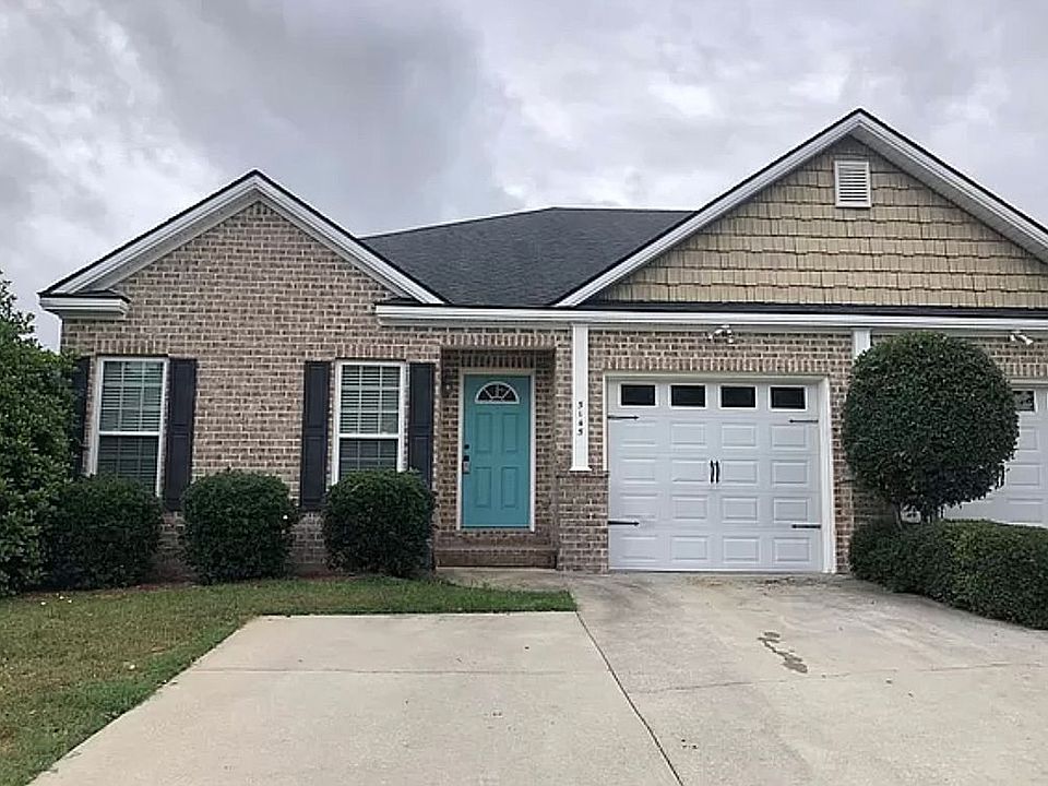 1st image of 5145 Greyfield Pl S