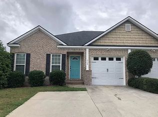 5145 Greyfield Pl S, Valdosta, GA 31605
