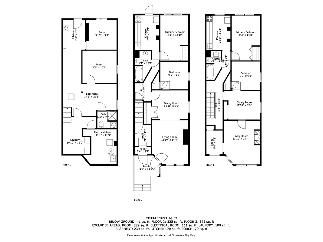 floor plan 4