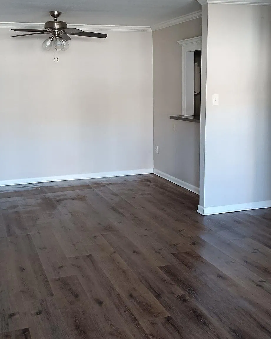 2 bed, 975 sqft, $975 — Photo 2