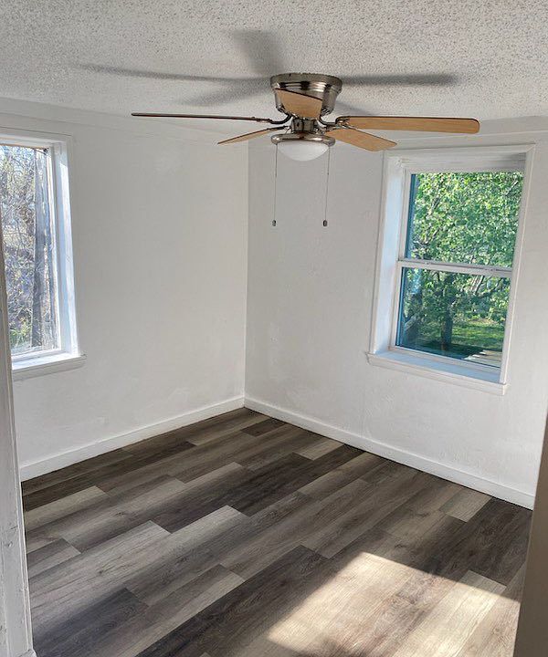 107 N 3rd St Perry OK Zillow