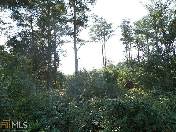 3rd image of 0 Flat Shoals Rd