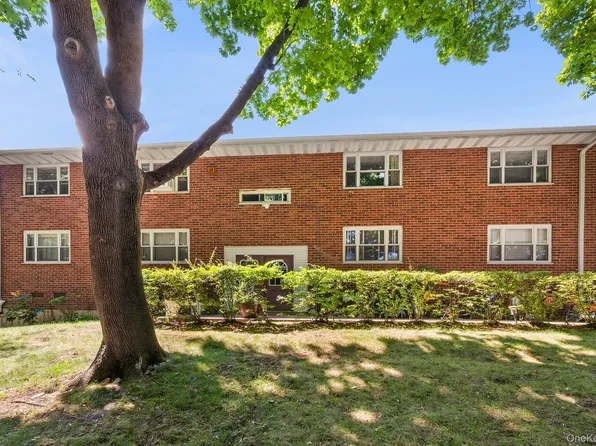4 Dehaven #1D, Yonkers, NY 10703