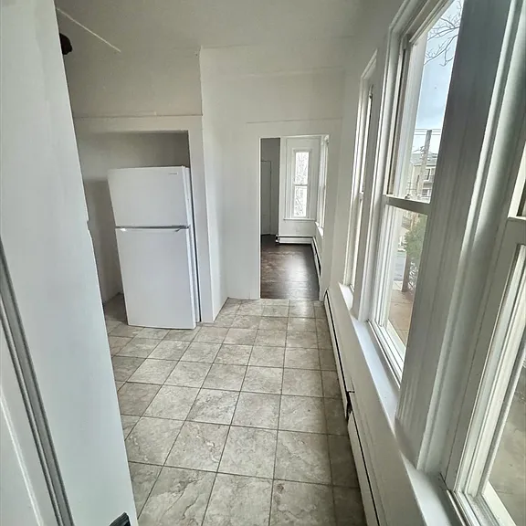 98 Summer St #2 — Photo 23