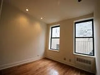 Rented by JM Preston Properties LLC