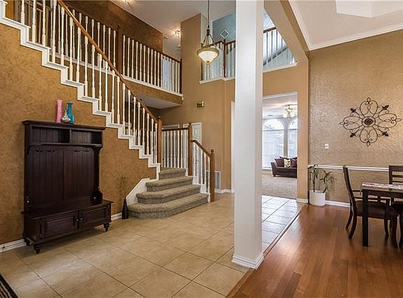 4th image of 3411 Waltham Dr
