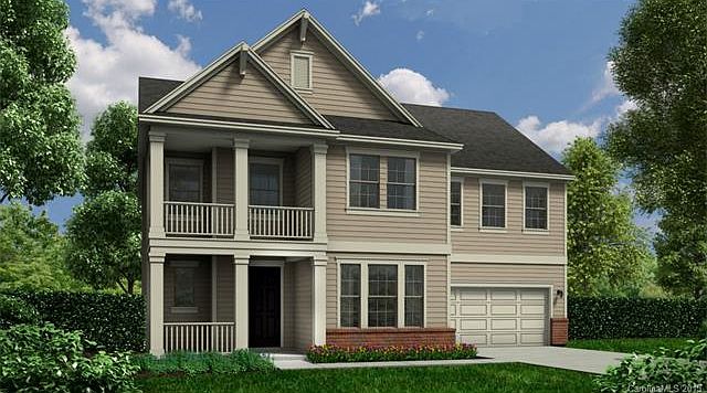 2nd image of 3328 Hawthorne Ln