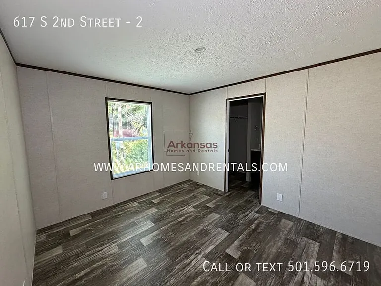 617 S 2nd St #2 — Photo 7