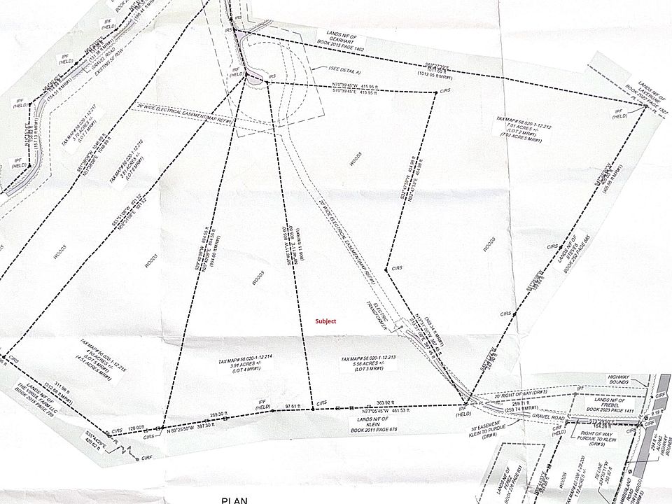 1st image of L3 Chamberlain Rd