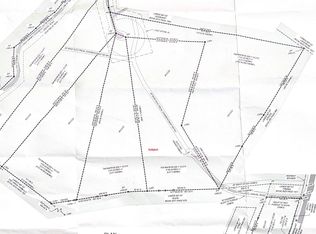L3 Chamberlain Rd, Indian Lake, NY 12842