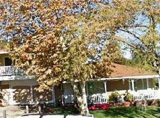 27803 Church St, Castaic, CA 91384