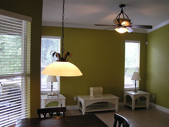 3rd image of 4089 Heirloom Rose Pl