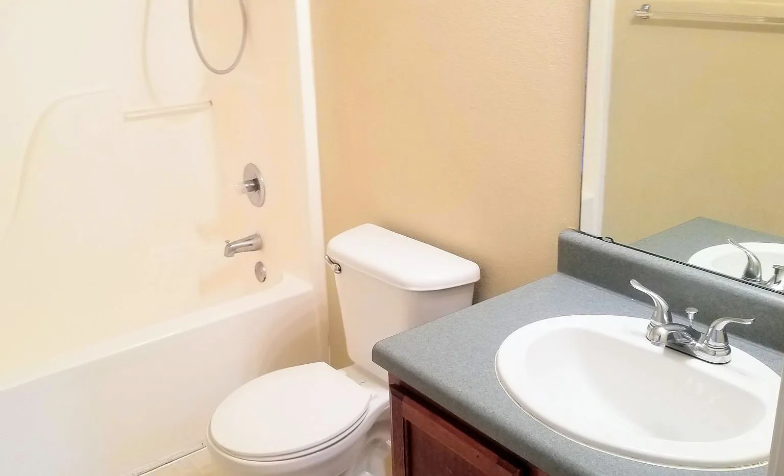 108 Hickory Ridge — Photo 3